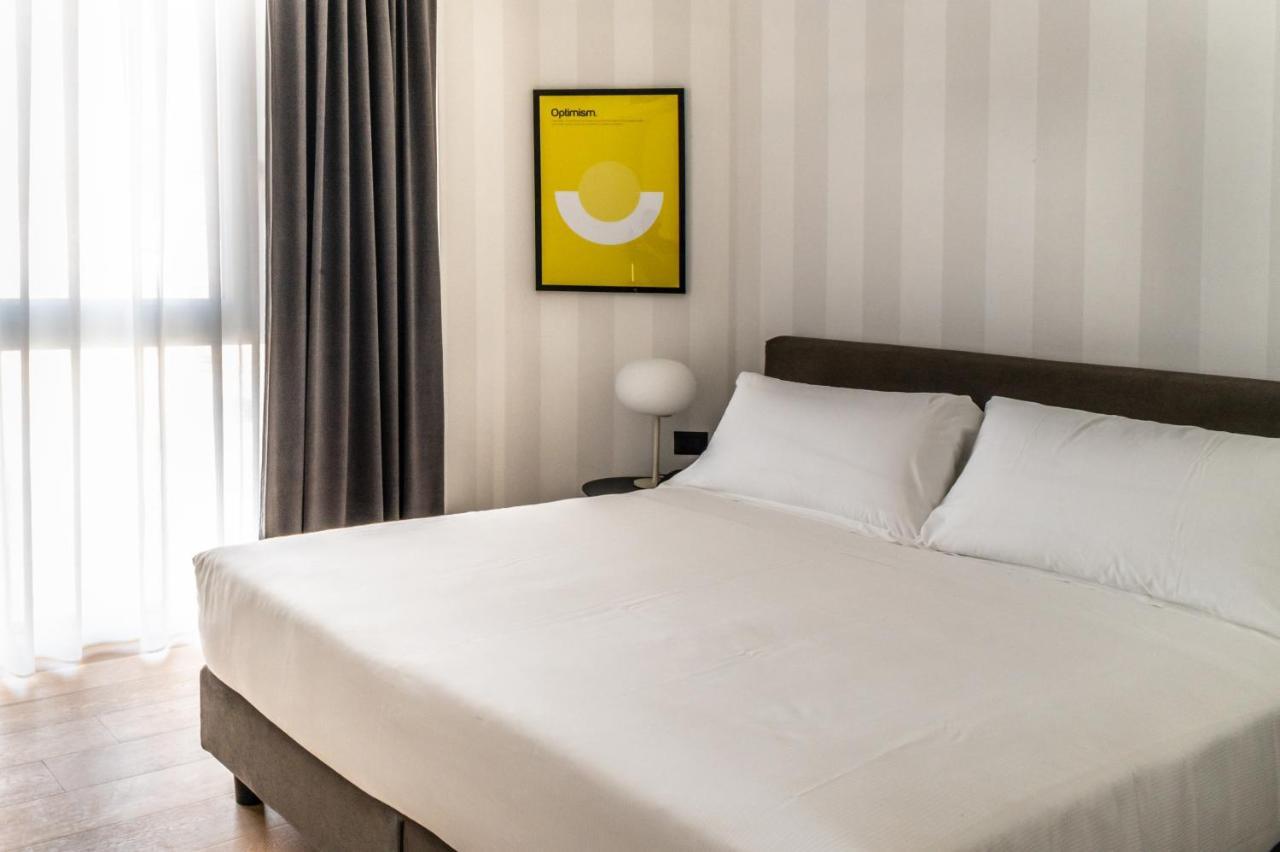Hotel Punta Tipa Trapani Ngoại thất bức ảnh