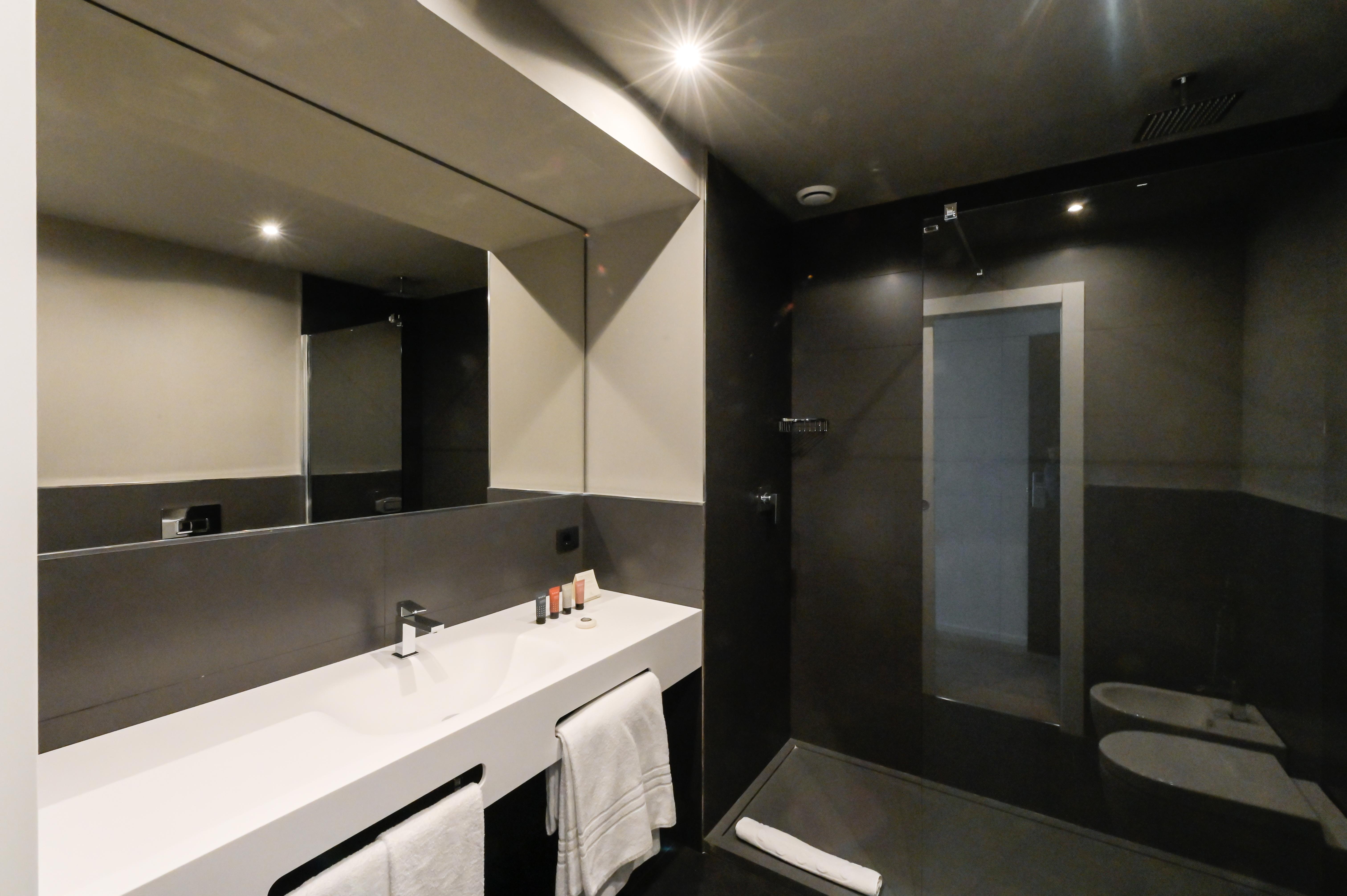 Hotel Punta Tipa Trapani Ngoại thất bức ảnh